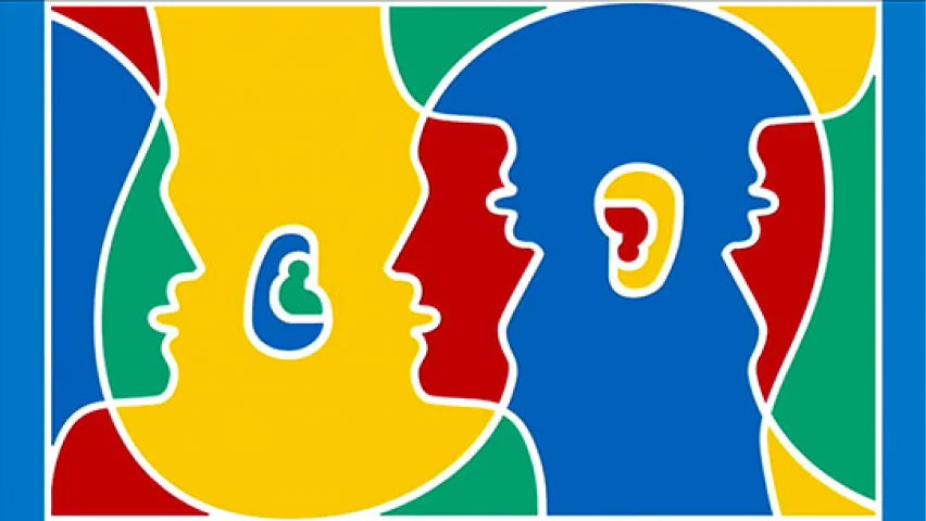 LinguaFranca