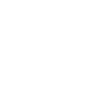 LinguaFranca