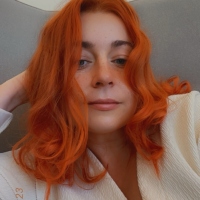 Vero