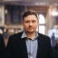 Viktor Vasiliev